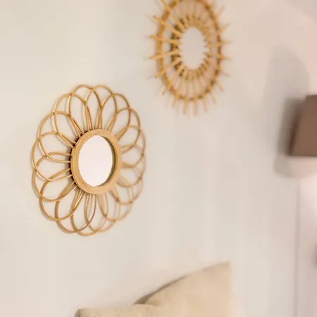 Mercado *